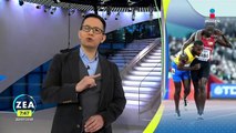 ¿Qué aprender de los Juegos Olímpicos Tokyo 2020?