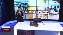 TELE1 ANA HABER ( 21 TEMMUZ 2021) | 1