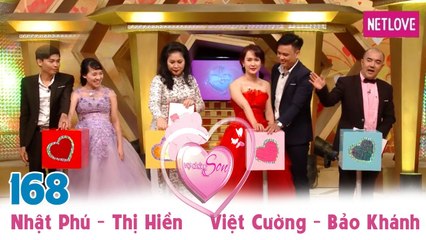 Vợ Chồng Son - Tập 168: CÔ VỢ HOTGIRL khăng khăng bóc phốt chồng