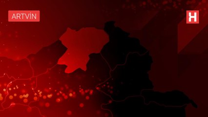 Bakan Soylu: "Can kaybımız yok; 1-2 tane yaralımız var"