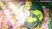 The Seven Deadly Sins Season 5 Episode 18 English Subbed FULL