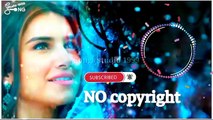 New Hindi Sad Song _ No  CopyrightNew Mashup,Old New Bollywood Sings Songs 2021
