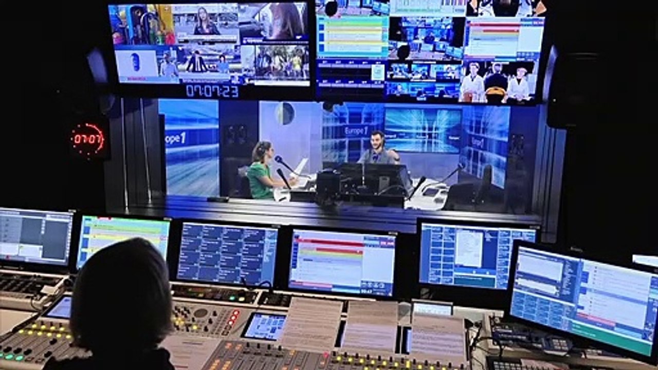 Covid : le variant Delta empêche des centaines de milliers de Britanniques de travailler