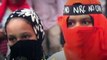 RSS Chief Mohan Bhagwat: CAA, NRC not a Hindu-Muslim issue