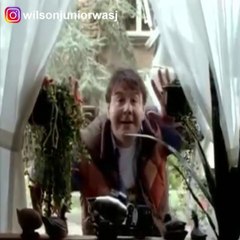 Nunca seja precipitado... Provérbios 14:29