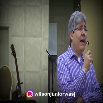 Só existe um pecado que não será perdoado... Marcos 3:28-30