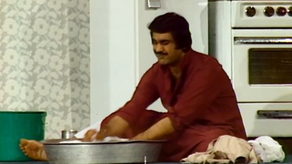 لاتفوتك ساعة الوناسةمع الفنان عبدالحسين عبدالرضافي مسرحية #عزوبي_السالميةفي مسرحية #عزوبي_السالمية