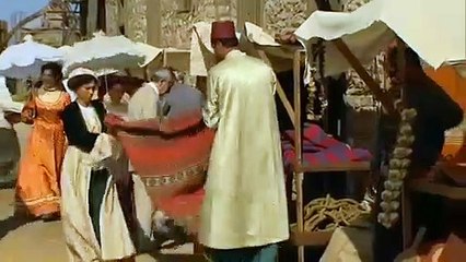 Οι Μάγισσες της Σμύρνης Ε02