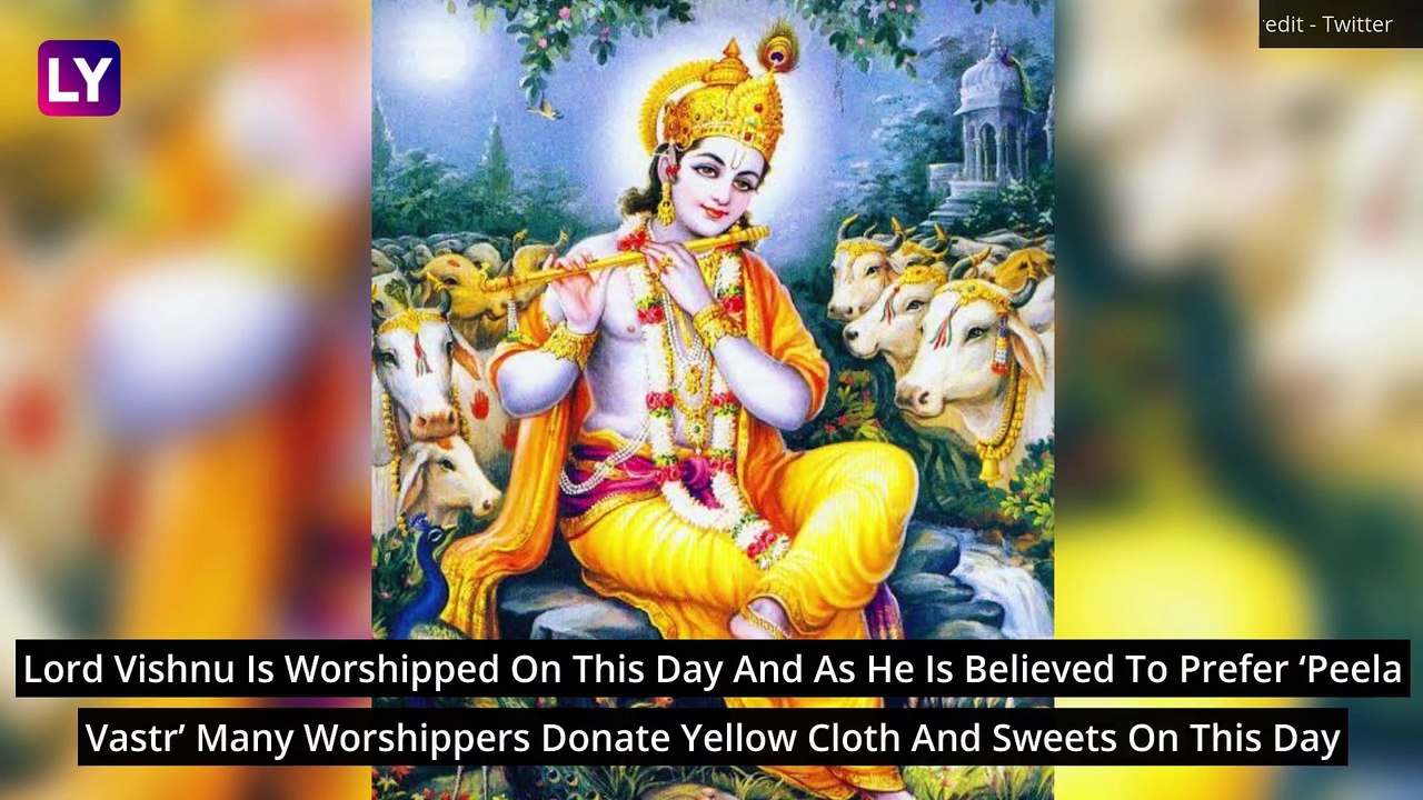 Guru Purnima 2021: Date, Significance, Rituals, & COVID-19 Guidelines Issued By State Governments