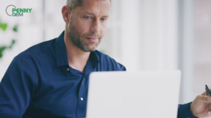 Do NOT Follow These Common Overrated Job Search Tips