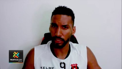 td7-marcel-hernandez-asegura-que-tiene-desventaja-al-no-acudir-a-pretemporada-220721
