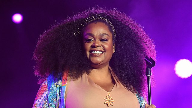 PEOPLE in 10: The News That Defined the Week PLUS Jill Scott Joins Us