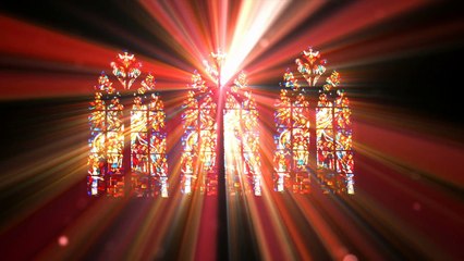 Classic Christmas Tunes # 1