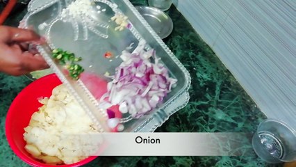 आलू का सैंडविच कैसे बनाये? | Potato sandwitch |Spicy sandwitch recipe | Kitchen wali