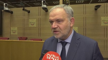 Distribution des professions de foi : « Un fiasco annoncé » pour la commission d’enquête du Sénat