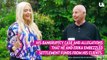 Erika Jayne Claims Tom Girardi Didn’t Deny Cheating on Her After She Found ‘Evidence’