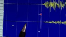 bd-analisis-de-sismos-de-ultimos-dias-220721