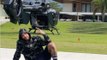 Neymar agita a internet ao mostrar helicóptero de R$ 50 mi com suas iniciais