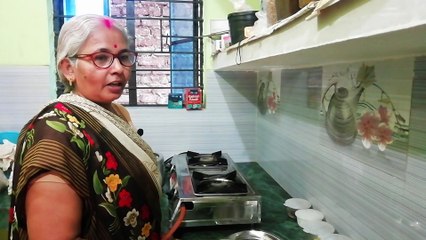 एक बार खाओगे तो खाते रह जाओगे | स्वीट कॉर्न रेसिपी | Sweet corn Recipe | Kitchen wali