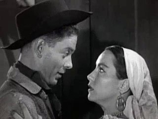 The Lone Ranger Season 1 Episode 13 Finders Keepers