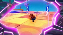 Fall Guys: Ultimate Knockout - Ratchet & Clank