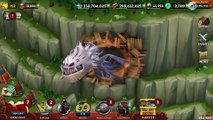 y2mate.com - ALL LEGENDARY DRAGONS  School of Dragons Vs Dragons Rise of Berk_1080pFHR
