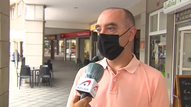 Casi un 37% de los españoles todavía no sabe si va a viajar este verano