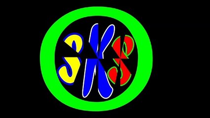 KSA OFFICIAL: Kang Nano Video Intro 🎥