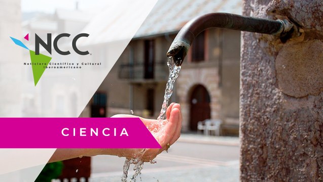 El Valle de México, en crisis por el abasto de agua