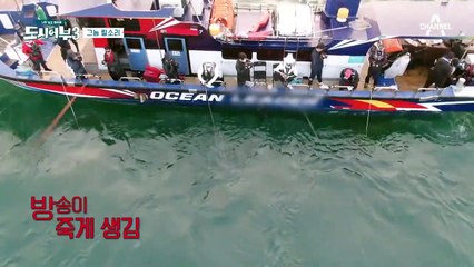 4,5,6,7짜 모두 성공! 마지막 8짜만 나오면 스트레이트 플러쉬(?)...!