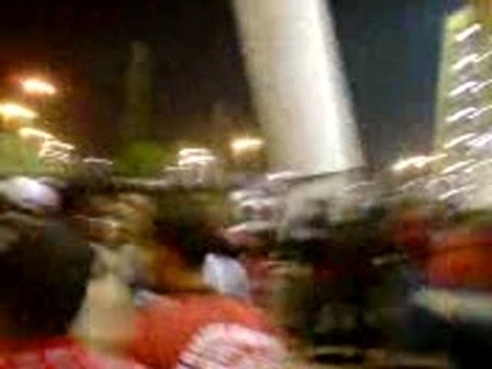 ess  =      c a         ya jboura