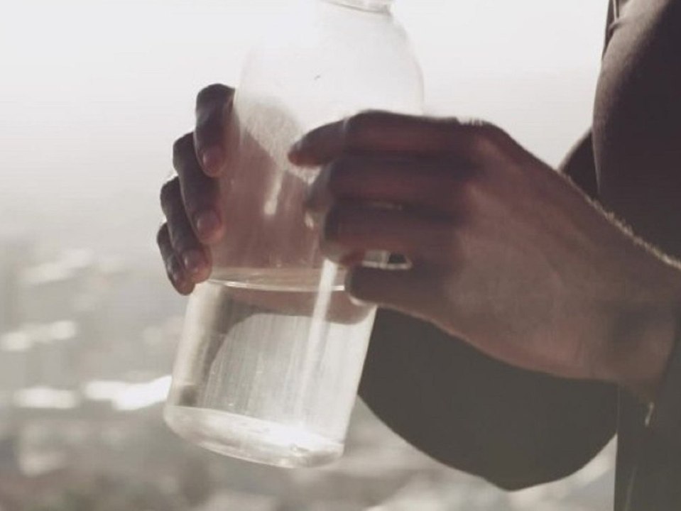 Stiftung Warentest: Das beste Wasser kostet 13 Cent