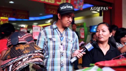 Asal-usul Munculnya Stand Up Comedy di Indonesia!