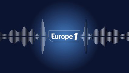 Covid : les cinémas peuvent-ils éviter le pass sanitaire en baissant leur jauge ?