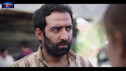 HD مسلسل " ظِل فاطمة " الحلقة 5 - مدبلج و بجودة