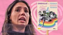 España cae diez puestos en bienestar para las mujeres desde la llegada del gobierno “feminista” de Sánchez