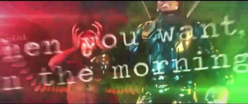 Lil Nas X : une bande-annonce pour son premier album Montero