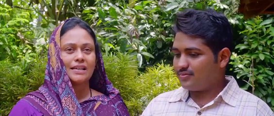 Enpathukalile Ebhyamar (2021)  Malayalam - Part 2