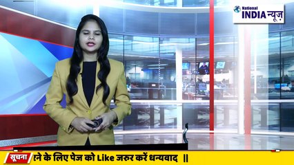 ऑक्सीजन की कमी से मौत मामले पर बीजेपी ने कहा- केजरीवाल और राहुल गांधी हाइकोर्ट में कुछ कहते हैं और टीवी पर कुछ