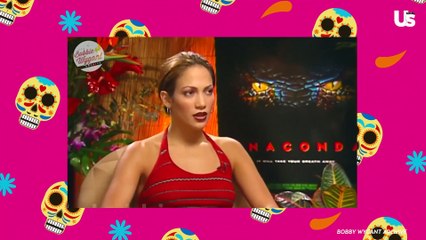 Jennifer Lopez Near-Death Experience On Film Set Revealed