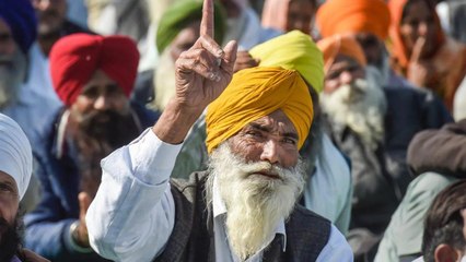 Average income of farmers equal to monthly internet bill?