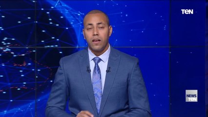 "أثيوبيا اثبتت انها لا تحترم المعاهدات"..د. هاني رسلان يكشف تفاصيل أخر تطورات أزمة "سد النهضة"