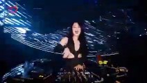 Nonstop DJ Vinahouse Remix 2021 Hay Nhất, Nonstop Việt Mix 2021 Mới Nhất, Nhạc V_low(1)