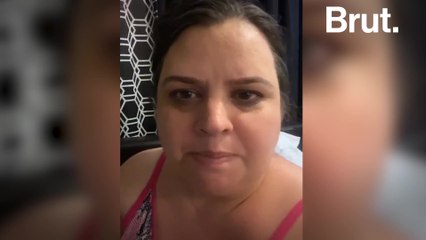 Understanding Deadnames and Their Impact 🧠