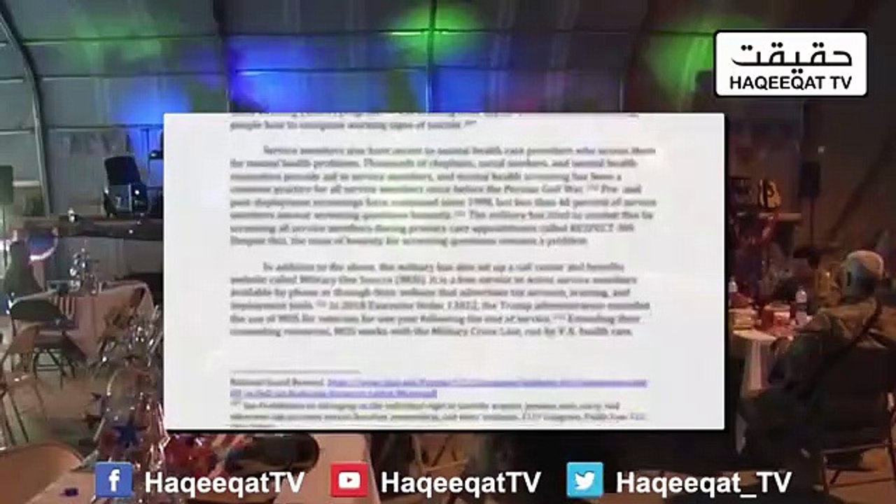 An_Exclusive_Report_About_the_US_Army_Who_Spent_20_Years_of_Fighting(360p)
