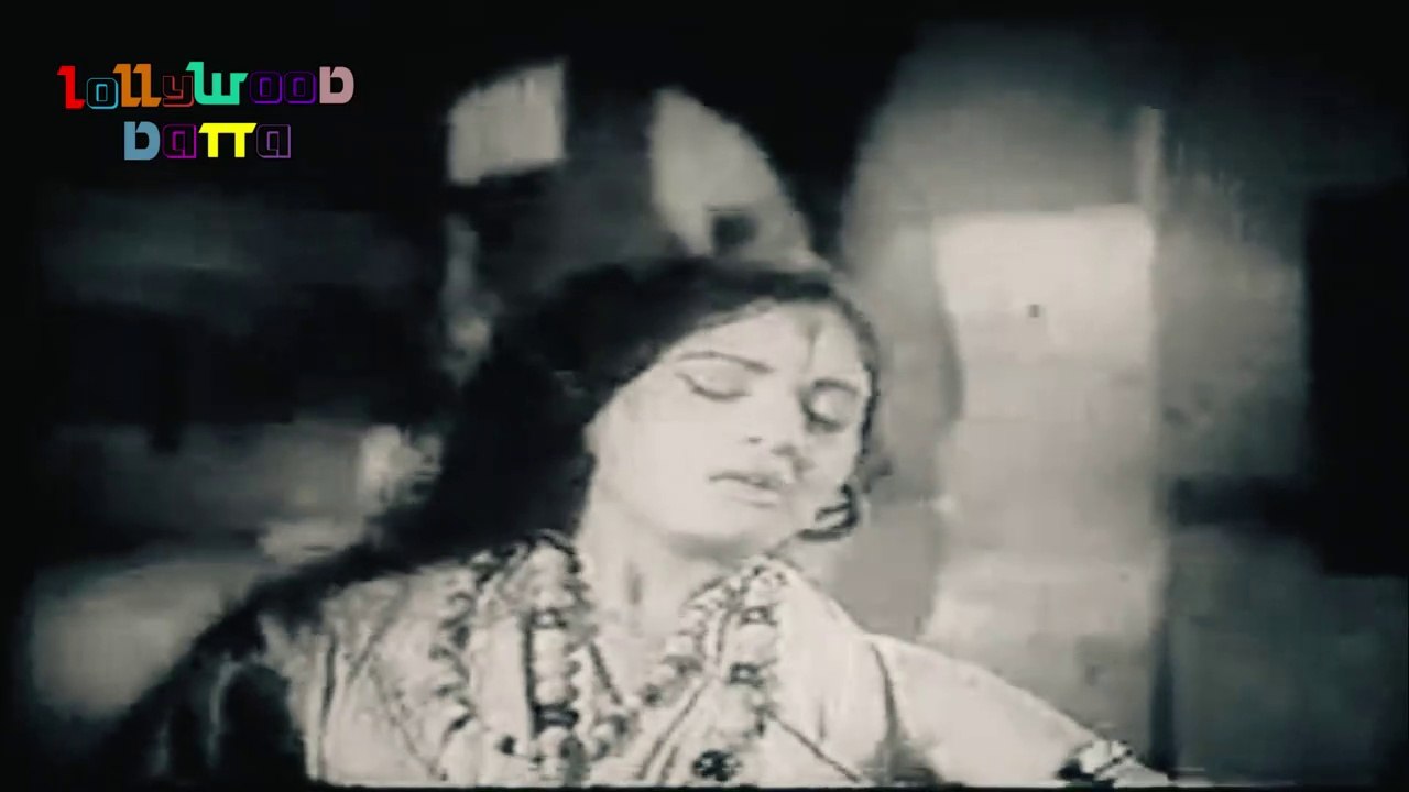 Jind Aakhan Keh Jaan Sajna - Lollywood Data