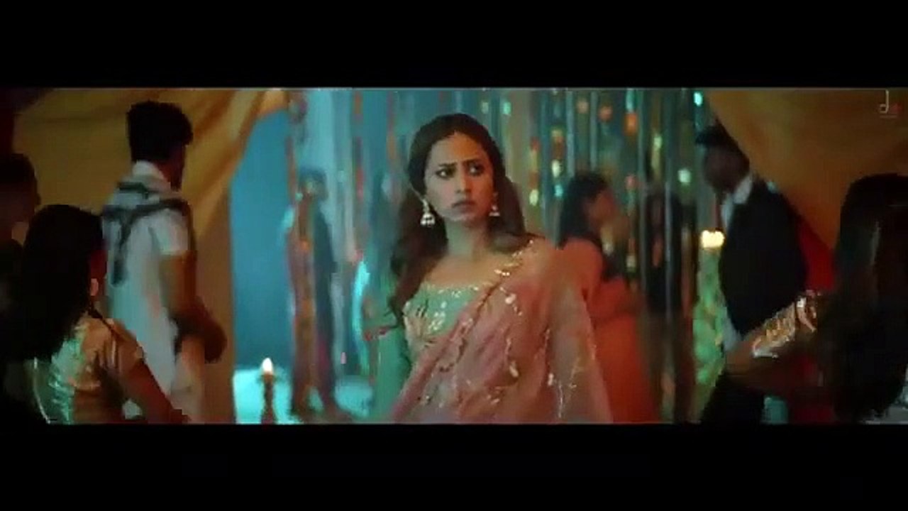 titliyan_wargra_-_Hardy_sandhu_|_male_version_new_song_|_whatsapp_status_video