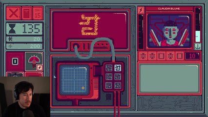 I MADE A MISTAKE... | Mind Scanners - Part 3