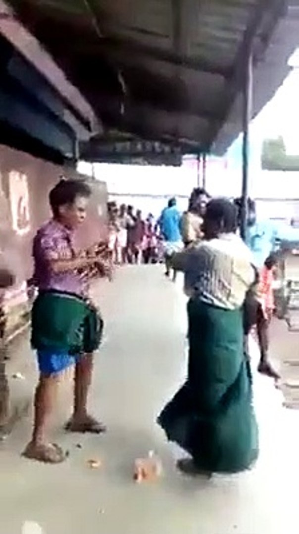 Fitting   Comedy Videos