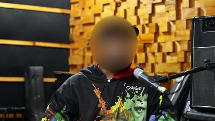 Aférrate a lo que tienes, no dejes tus sueños - SPIKE